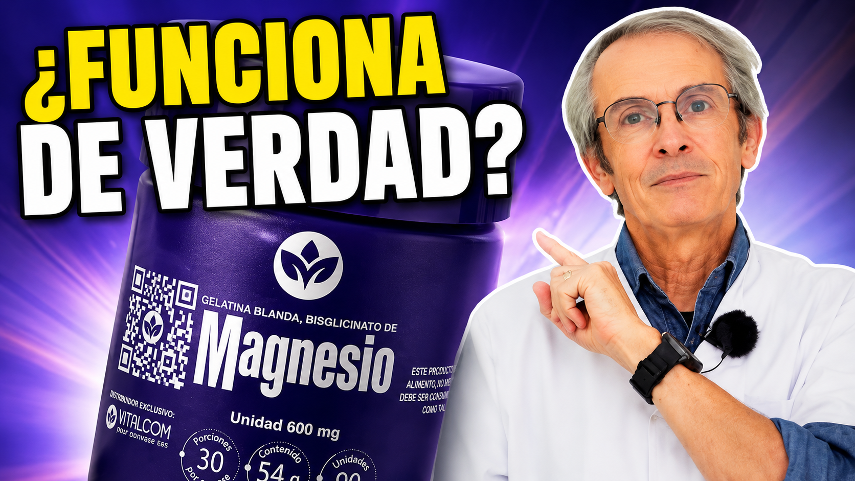 Cargar video: 