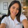 Ana Maria Hoyos