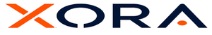 XORA