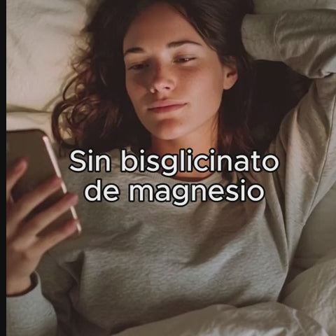 Cargar video: Y elegir una forma adecuada puede marcar la diferencia.